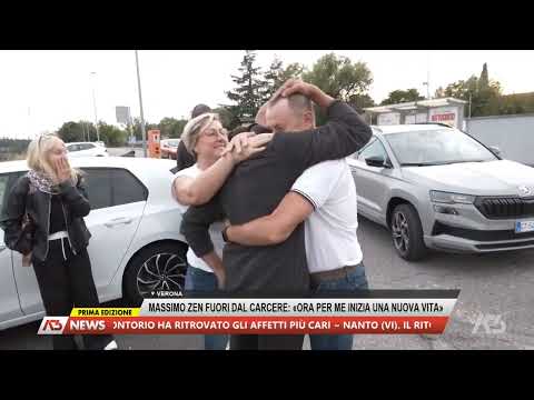 A3 NEWS PRIMA EDIZIONE | 01/10/2025