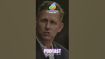 Cảm xúc đan xen khi VN Index có thời điểm lao dốc khá nhanh do áp lực bán gia tăng mạnh  #chứngkhoán