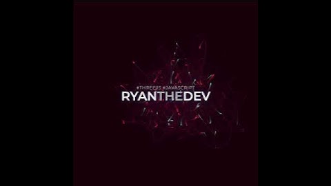 #programming #tutorial #shorts #javascript #3d #video