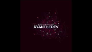 #programming #tutorial #shorts #javascript #3d #video