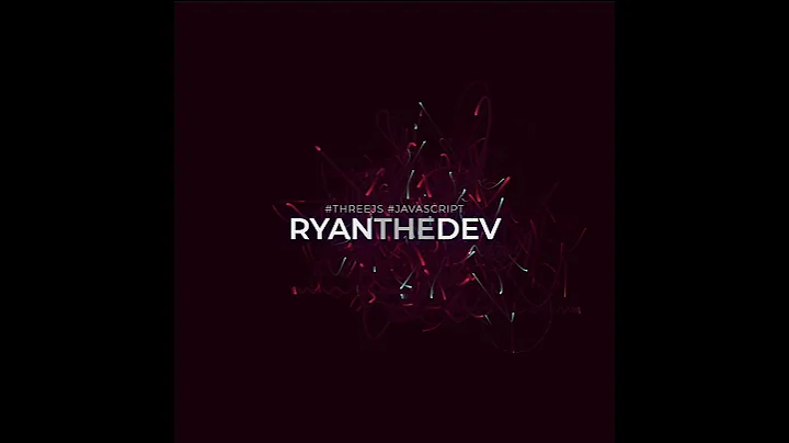 #programming #tutorial #shorts #javascript #3d #video