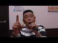 風雪一代    望月吾郎曲  2  花柳壽衛門
