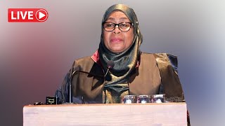 🔴LIVE: Sherehe za Siku ya WAFANYAKAZI DUNIANI, Mei Mosi inafanyika Jijini ARUSHA