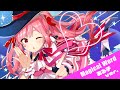 妹がついに個人でcover曲出したと思ったら可愛すぎて草wwwwwwww【Magical Word】ver.ある子。(あーるん。)※女声