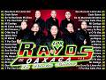 NEW Los Rayos De Oaxaca Mix Éxitos 🍻 40 Éxitos De Colección 🔥 Puro Tierra Caliente Mix 2026#23