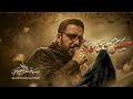 حسرة اوداعك السيد سلام الحسيني mp3