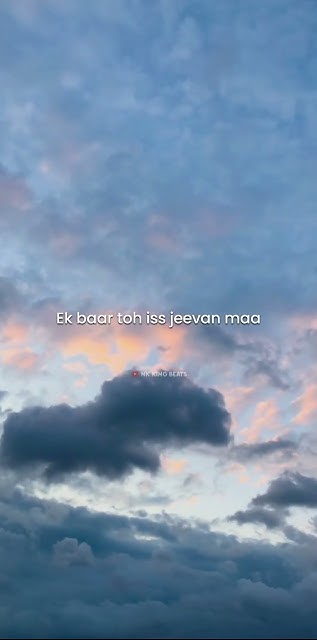 Love Is Waste Of Time lyrics Try With Your Own Voice YouTube love-is-waste-of-time-lyrics-try-with-your-own-voice-youtube
