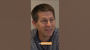 The Work Chat App That Finally Works: Why This VC Switched to Zenzap