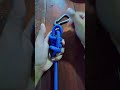 Simple Noose Knot : เงื่อนบ่วงแบบง่าย #knot #reel #rope #foryou #tricks