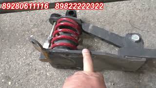 :      65225