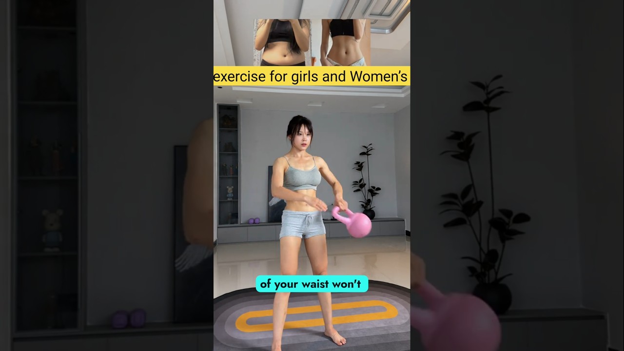 80 Reps a Day: Sculpt Arms, Waist, Abs & Chest#fitness #workout #homeworkout #workoutcomplete