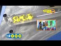 Sorteo LOTO 9:00 p.m. sábado 02 de mayo de 2026