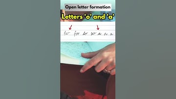 These People Love To Talk #handwriting #shorts