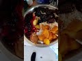 skyr bowl part 2 ,21/3/2026