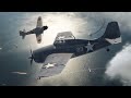 В помощь новичку. Геометрия воздушного боя. { #jink #ijn #usn #dcs }