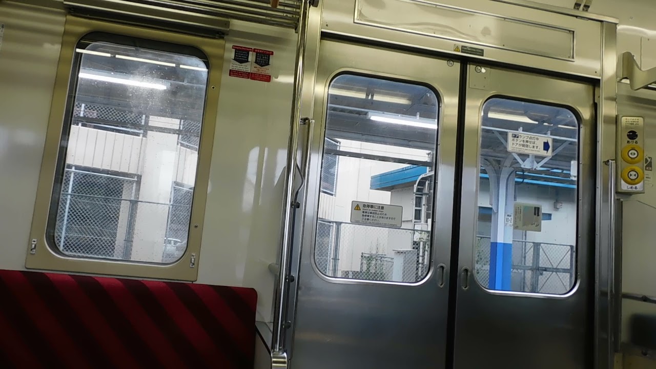 モハ２１０－２０２０　茅野～下諏訪