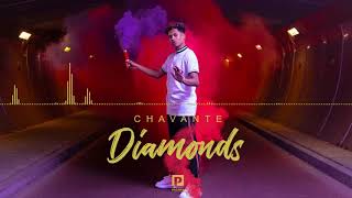 Chavante Feat. Aj - Diamonds Prod. By Shinna Official Video