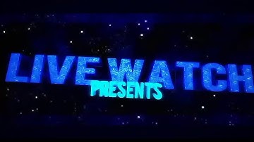 How To Add Video Layer Option On Kinemaster