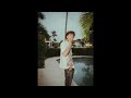 [FREE] Luh Tyler x Kodak Black Type Beat - "I WANNA SHOOT"