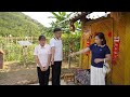 Single Mother Tieu Phuong Was Utterly Shocked By The CEO S Mother S Reaction Upon Learning The Truth 