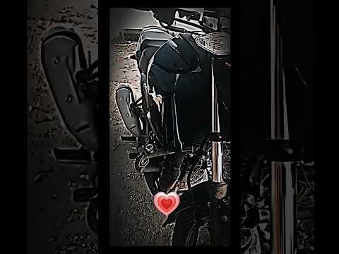 when NUNU💗 ask me...#short#biker#ridinglife subscribe for more videos 📷