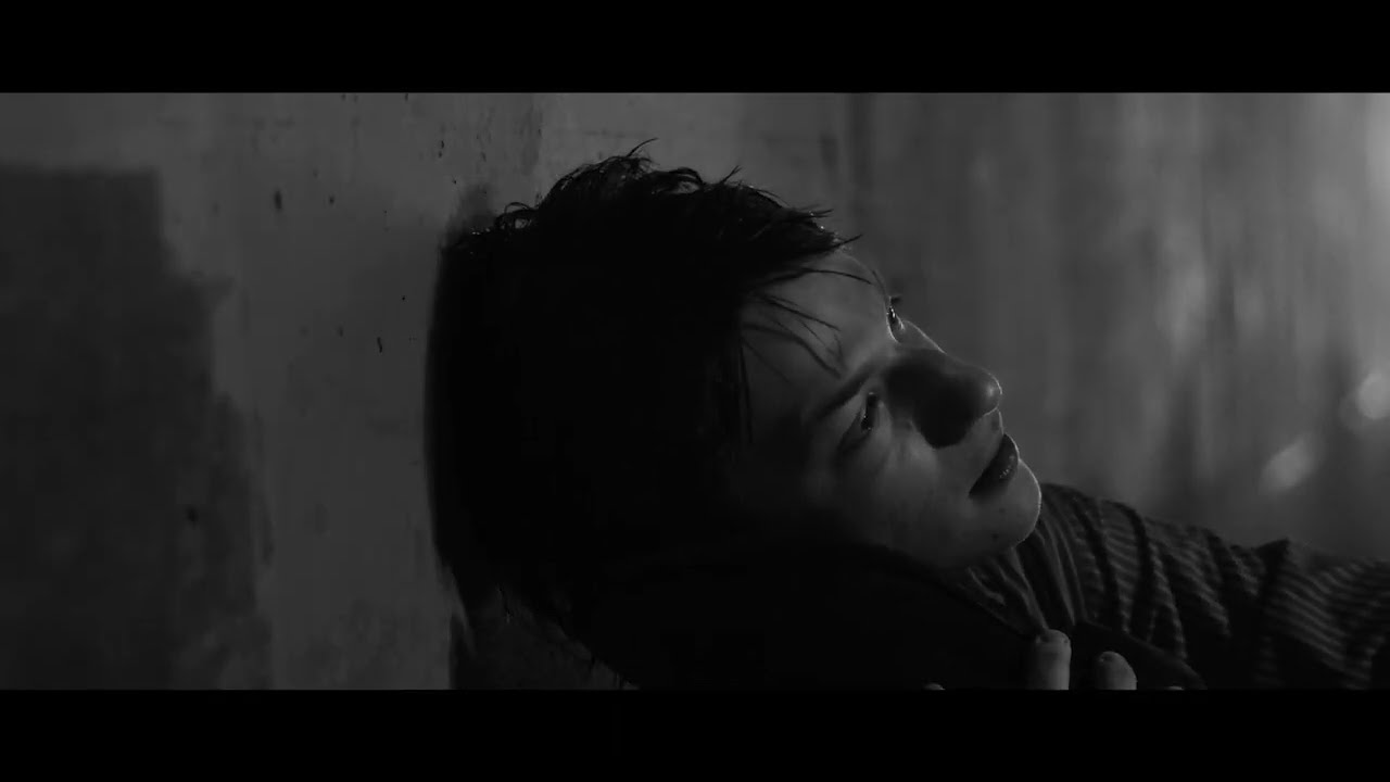 Watch Bedroom Division - Confident (Official Music Video) on YouTube