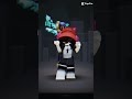 padangan pertama 😜 ||tapi pakai Roblox 😜👁️👄👁️🗿||#roblox ||#capcut ||#robloxedit