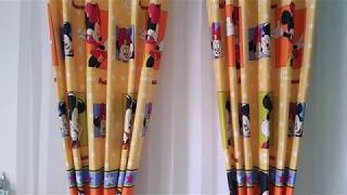 Download Lagu Alamat Jual Gorden di Surabaya MP3