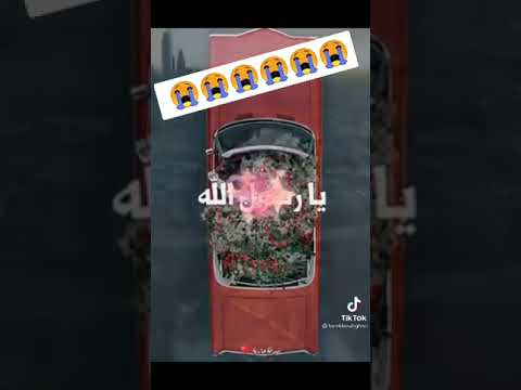 كل انسان سيذوق معنى الموت 