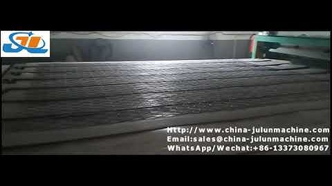 gabion mesh machine,gabion mesh machine line,gabion box machine IN CHINA