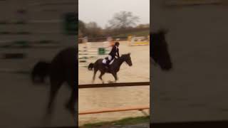 Emeraude Gilly 12/11/2017