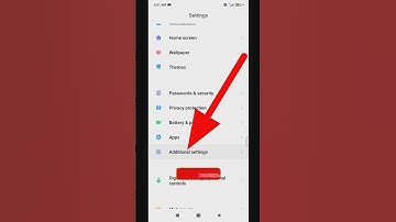 realme c35 full screen display ll realme c35 me full screen kaise kare #shorts #manojsaru #trending