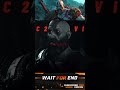 GOD OF WAR#godofwar #kratos