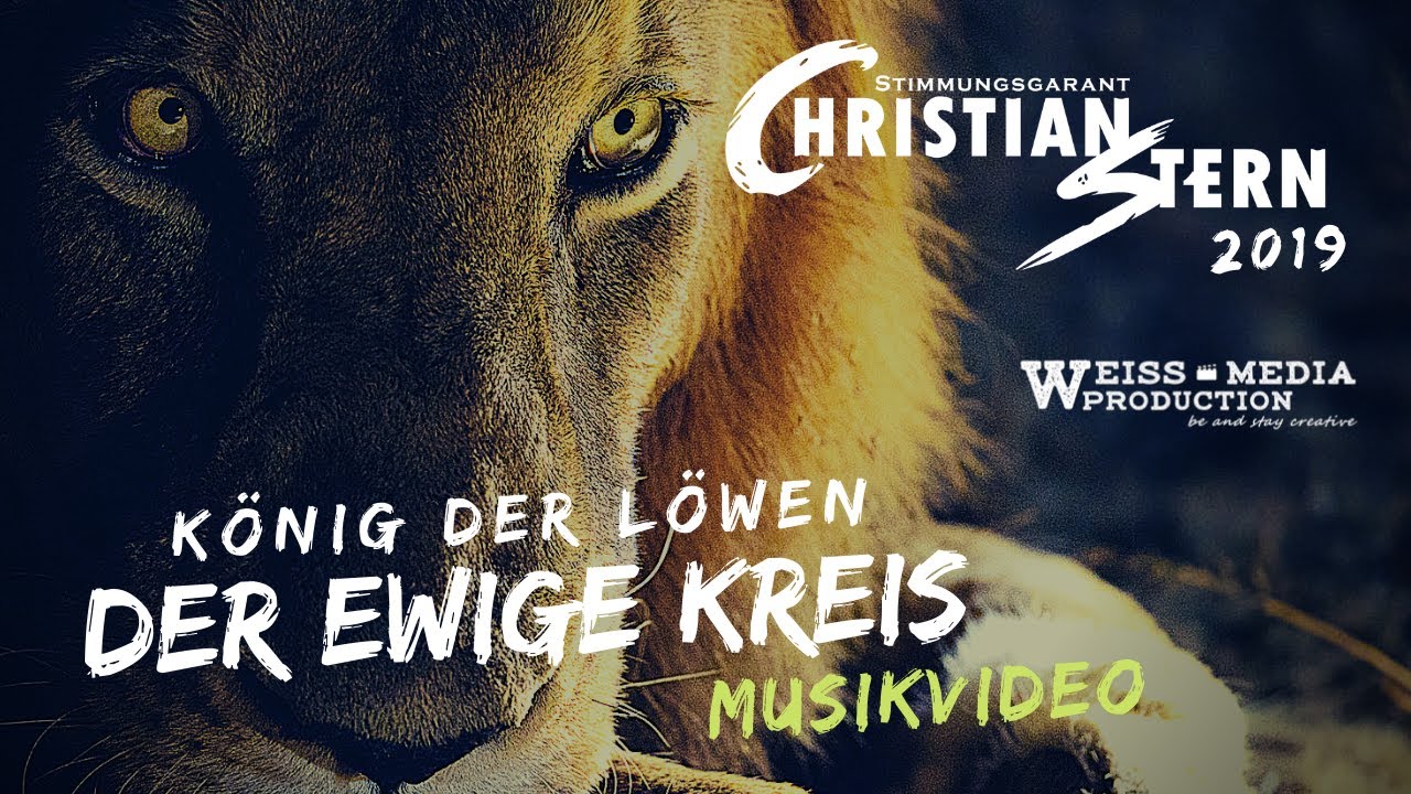 König Der Löwen Der Ewige Kreis Karaoke Der Ewige Kreis ⭕ Der König Der Löwen | Cover - YouTube