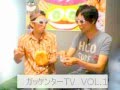 作業用「ただ、パンを食ってみた」 in ガッケンターTV！13