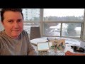 Tech Tip: Google Smart Speaker is a Real-Time Translator