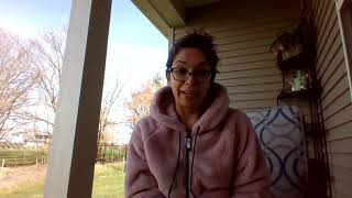 Thanku: Poems of Gratitude