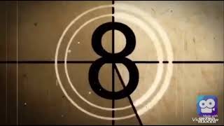 Its Yo Boy Aiden With A Birthday Edition Video Mar 6, 2021