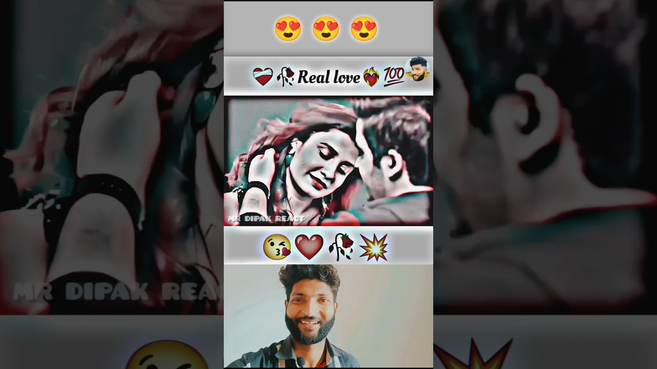 Tere Pyar Mein Main Marjawan | Hogi PyarKi Jeet | Ajay Devgn, Neha | JaspinderNarula,Roop Kumar Ep43