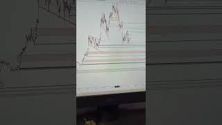 Btc Bitcoin Биток Биткоин