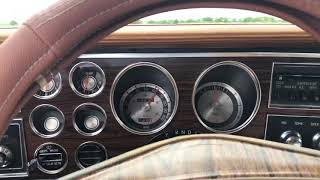 Player Profile 1978 Dodge Diplomat Fir Sale
