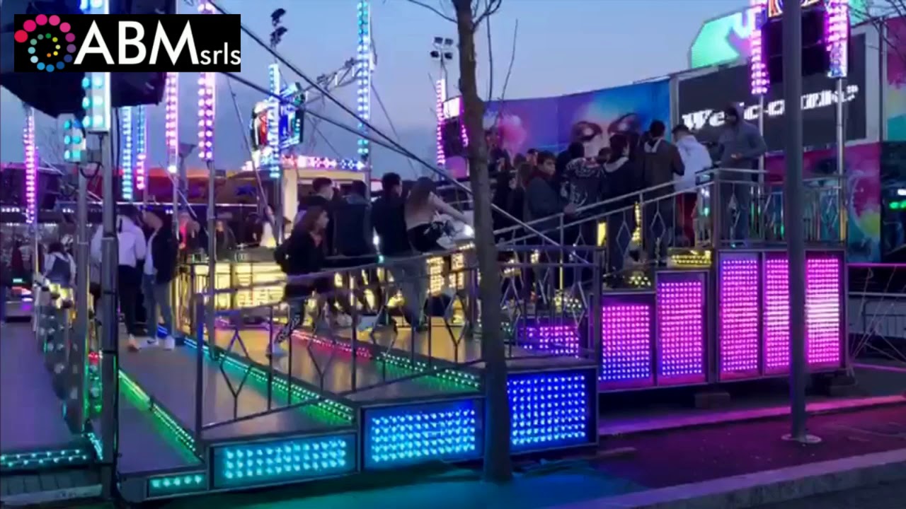 Tagada' Suffer numero 1 in italia by Abm srls .    https://www.abmsrls.it/