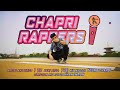 Chapri rappers  y tie  prod by yugibeats   reply to cringe rappers  melodic hindi rap  dhh