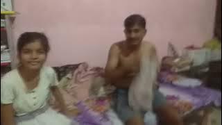 baap beti ka pyar