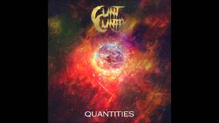 Cunt Cuntly - Quantities