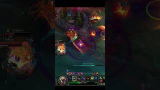 Best Skin For Aatrox