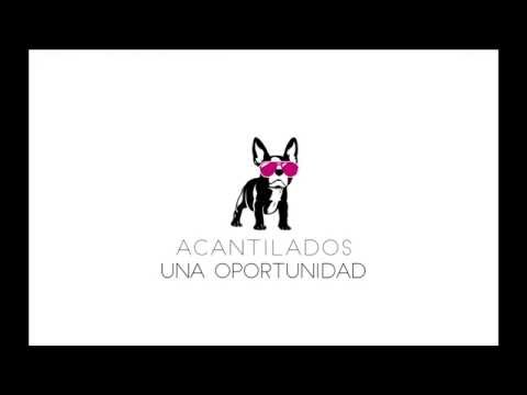Video de Acantilados