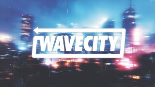 Tearz - Gimme The Love Tearz Wave Remix Hardwave