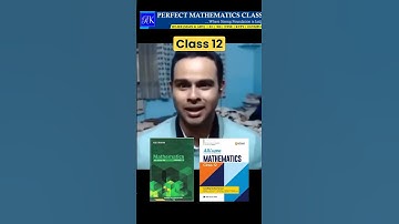 Class 10 vs class 11 Vs jee memes #shorts #short #education #maths #memes #viral #ytshorts #fun #jee