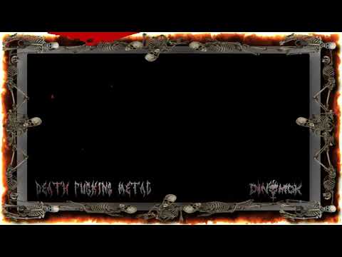 DIN MOK LAYOUT TWITCH 1080HD